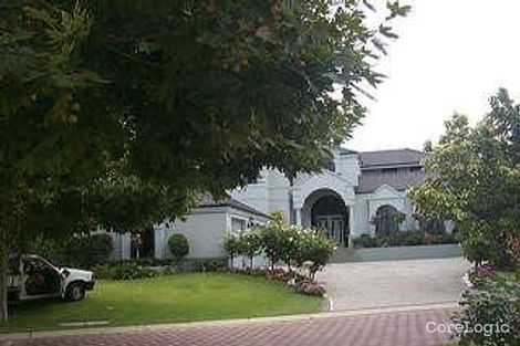 Property photo of 1 Maple Mews Duncraig WA 6023