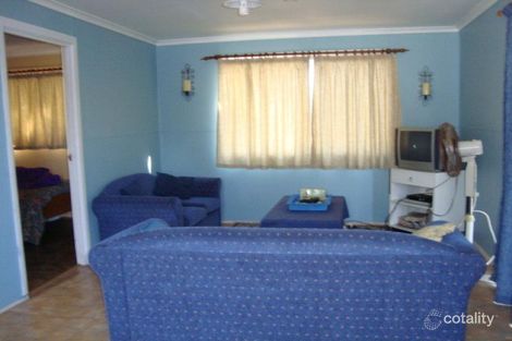 Property photo of 61 Knaggs Court Blackbutt South QLD 4314