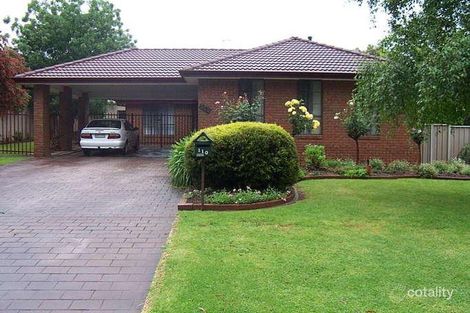 110 Crook St, Strathdale, VIC 3550