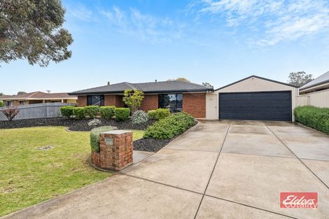 Property photo of 7 Robinson Road Willaston SA 5118