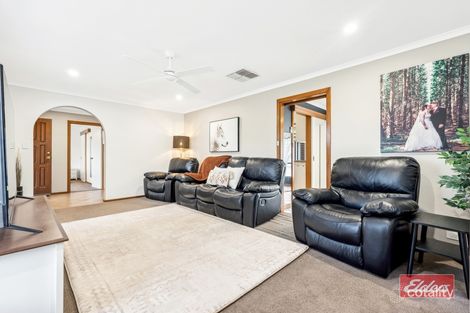 Property photo of 7 Robinson Road Willaston SA 5118