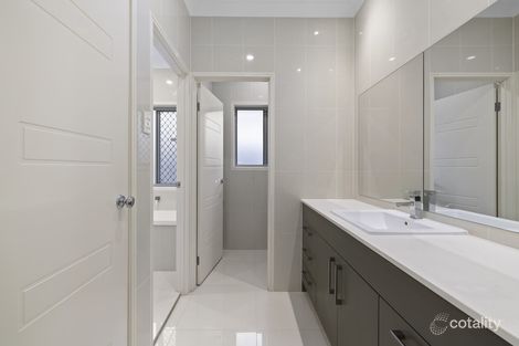 Property photo of 21 Harvey Place Calamvale QLD 4116