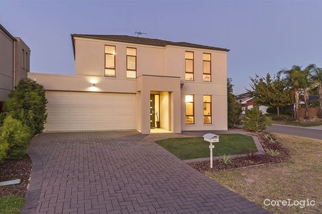 Property photo of 23 Nareeda Way West Lakes SA 5021