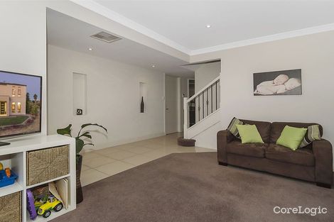 Property photo of 23 Nareeda Way West Lakes SA 5021