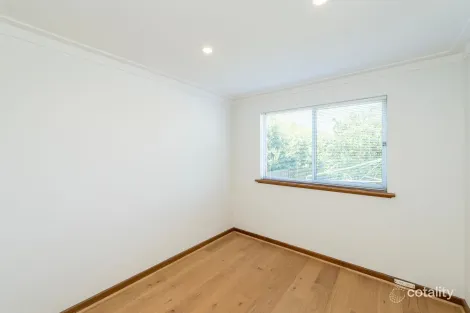Property photo of 46 Paddington Street North Perth WA 6006