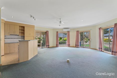Property photo of 10 Mitton Court Mount Barker SA 5251