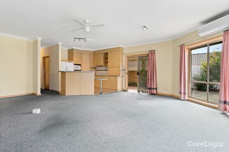 Property photo of 10 Mitton Court Mount Barker SA 5251