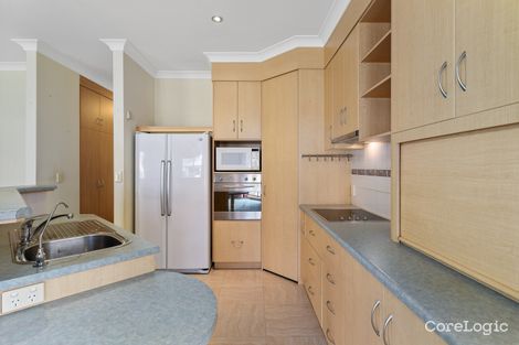 Property photo of 10 Mitton Court Mount Barker SA 5251