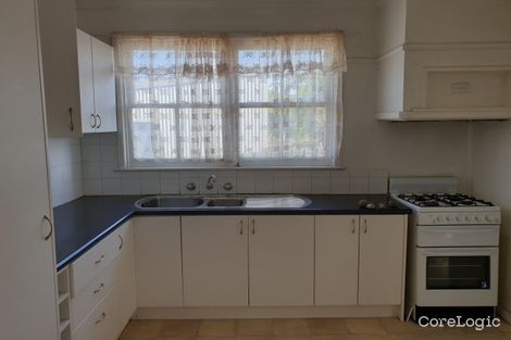 Property photo of 2 Monash Street Morwell VIC 3840