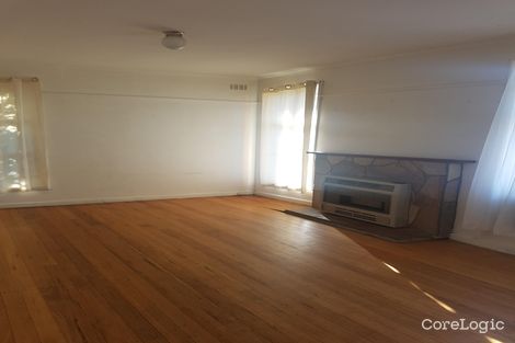 Property photo of 2 Monash Street Morwell VIC 3840