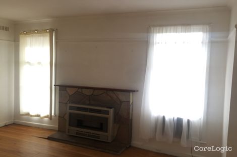 Property photo of 2 Monash Street Morwell VIC 3840