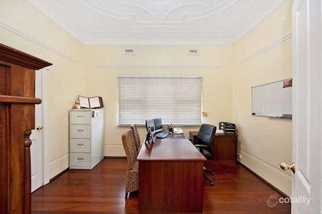 Property photo of 29 Canning Highway South Perth WA 6151