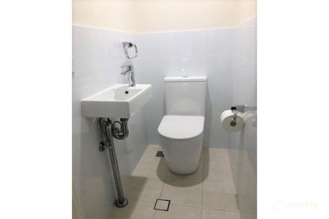 Property photo of 22/16 Mona Vale Road Mona Vale NSW 2103