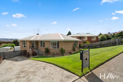 Property photo of 98 Branscombe Road Claremont TAS 7011