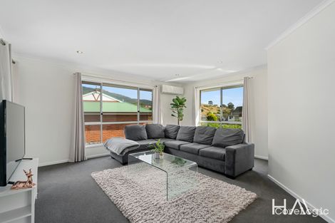 Property photo of 98 Branscombe Road Claremont TAS 7011