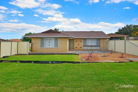 3 Paine Rd, Morley, WA 6062