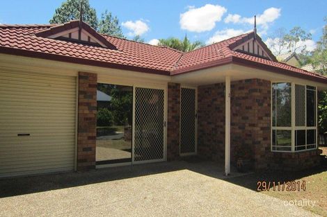 Property photo of 2 Nebo Close Forest Lake QLD 4078