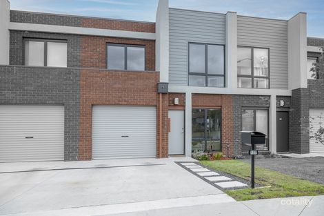 Property photo of 137 Gunn Street Bridgewater TAS 7030