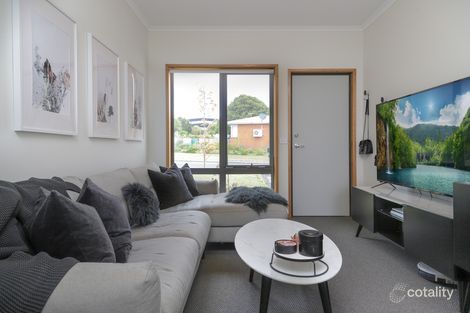 Property photo of 137 Gunn Street Bridgewater TAS 7030