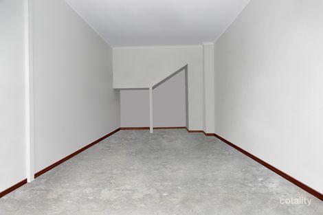 Property photo of 137 Gunn Street Bridgewater TAS 7030