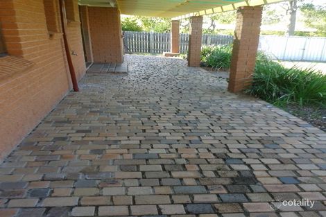 Property photo of 137 Haig Road Loganlea QLD 4131