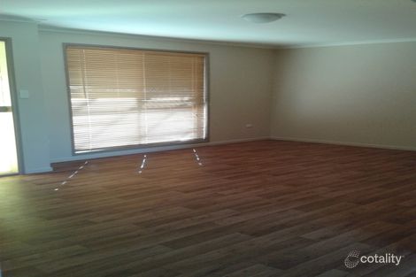 Property photo of 137 Haig Road Loganlea QLD 4131