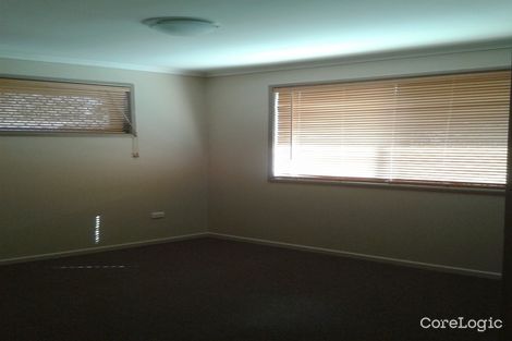 Property photo of 137 Haig Road Loganlea QLD 4131