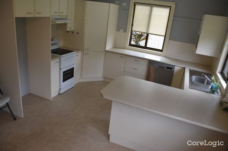 Property photo of 8 Boomerang Street Taree NSW 2430