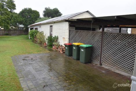 Property photo of 8 Boomerang Street Taree NSW 2430