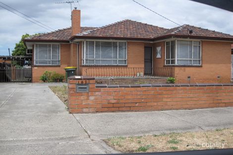 103 Dunne St, Kingsbury, VIC 3083