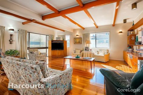 Property photo of 38 Boondall Street Boondall QLD 4034