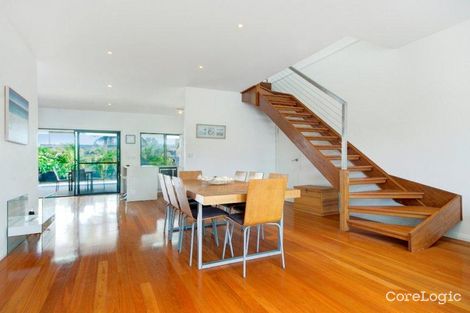 Property photo of 9 Dobbie Avenue East Corrimal NSW 2518