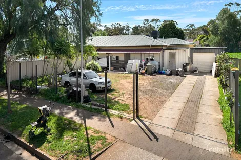 Property photo of 25 Durdin Road Elizabeth Vale SA 5112