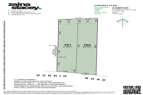 Property photo of 25 Durdin Road Elizabeth Vale SA 5112