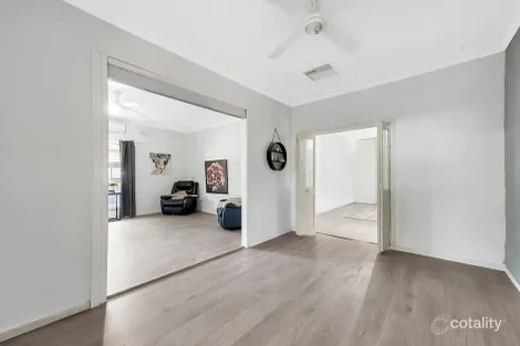 Property photo of 25 Durdin Road Elizabeth Vale SA 5112