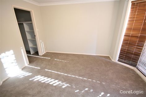 Property photo of 2A Denton Grove Quakers Hill NSW 2763