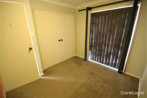 Property photo of 2A Denton Grove Quakers Hill NSW 2763