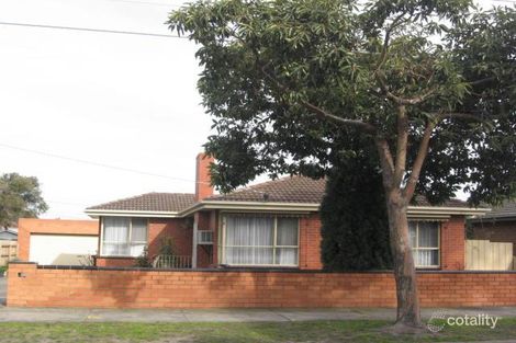 12 Clarence Ave, Keysborough, VIC 3173