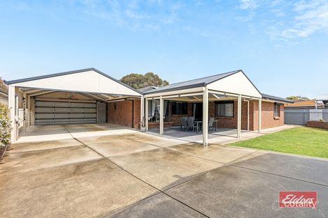 Property photo of 7 Robinson Road Willaston SA 5118