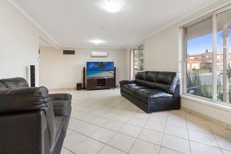 Property photo of 46 Ascot Drive Chipping Norton NSW 2170