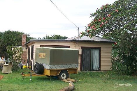 12 Milton St, Grafton, NSW 2460