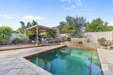 Property photo of 16 Lynton Street Doubleview WA 6018