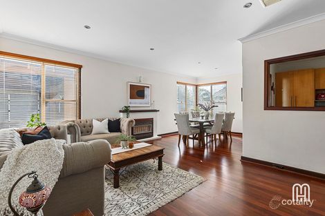 Property photo of 16 Lynton Street Doubleview WA 6018