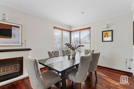 Property photo of 16 Lynton Street Doubleview WA 6018