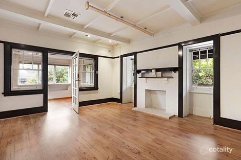 Property photo of 219 Orrong Road St Kilda East VIC 3183