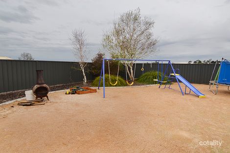 Property photo of 9 Burdekin Court Red Cliffs VIC 3496