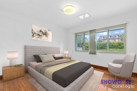 Property photo of 141 Pennant Hills Road Carlingford NSW 2118