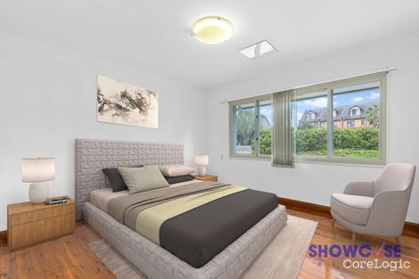 Property photo of 141 Pennant Hills Road Carlingford NSW 2118