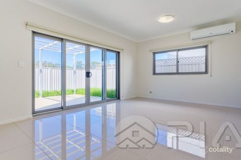 Property photo of 4 Barida Way Villawood NSW 2163