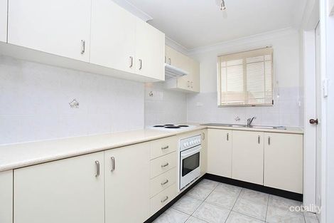 Property photo of 2/249-251 Queen Street Concord West NSW 2138